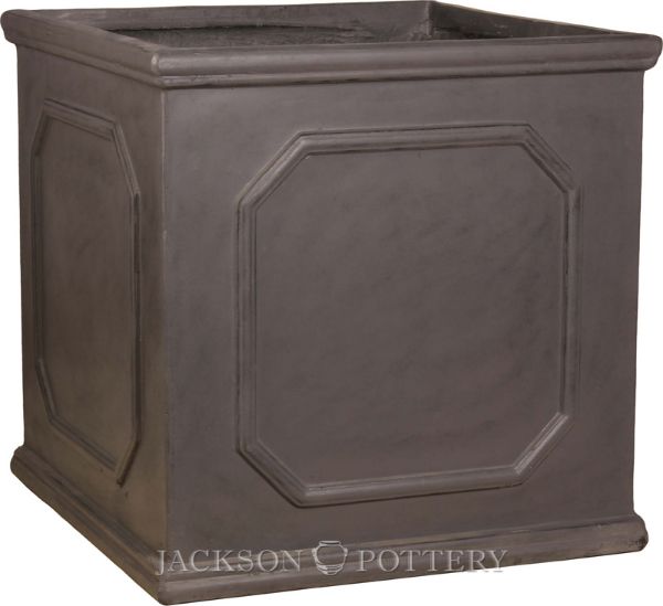 Jackson Pottery Fiberstone