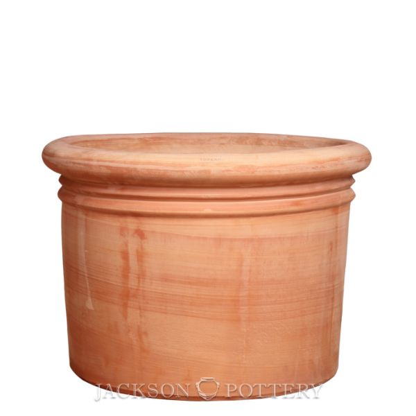 Jackson Pottery Handmade