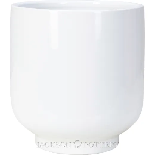 FGC-21017CCS-W-GN-OR_1.jpg