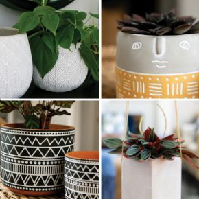 Picture for category SMALLCRETE