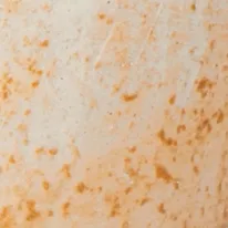 Mediterranean White