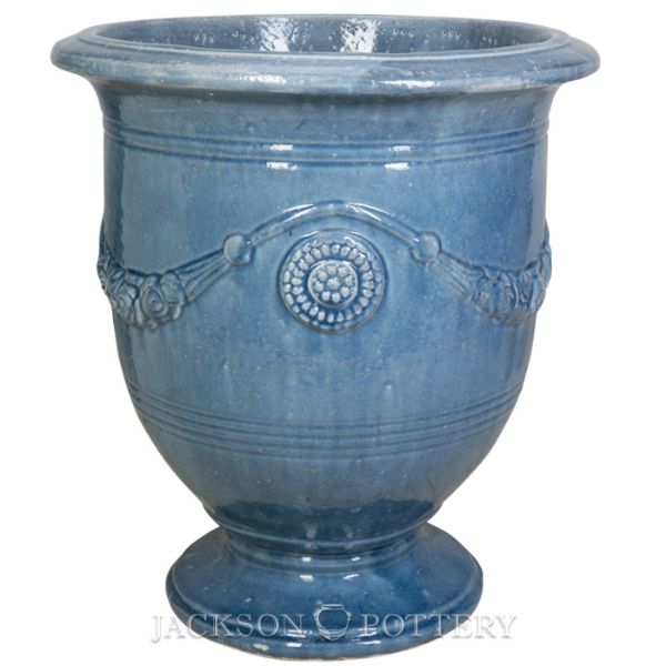 Picture of VG-846B Cezanne Urn, 24 in.