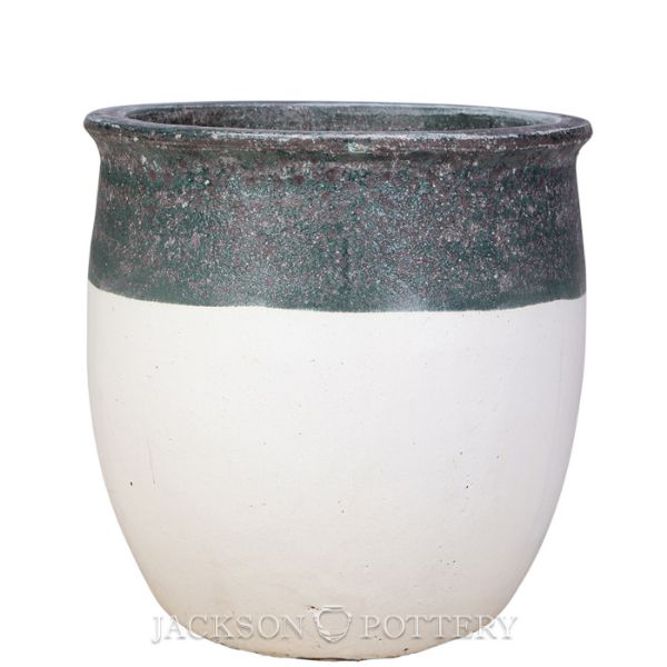 Picture of DG-4199A Tarsus Jar Planter, 19 in.