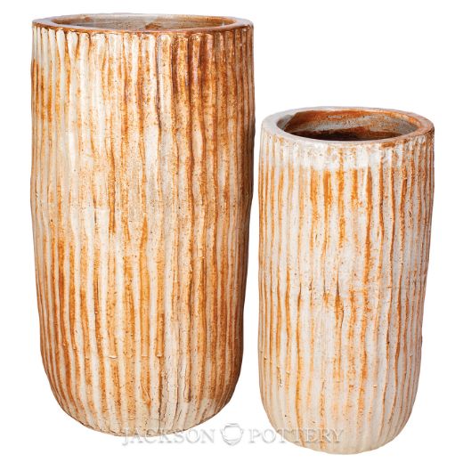 Picture of DG-PP-144 Tall Boho Vase Collection I