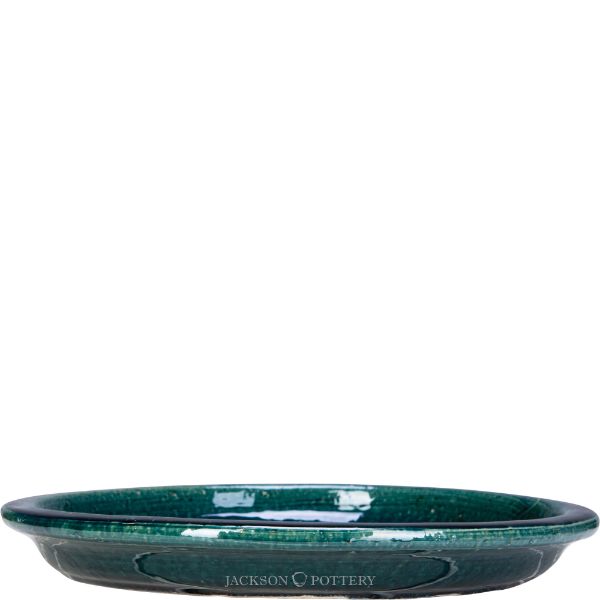 Jackson Pottery | Open Stock