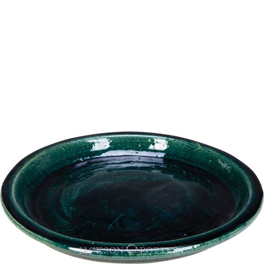Picture of GGC-9075C Round Saucer, 16 in.