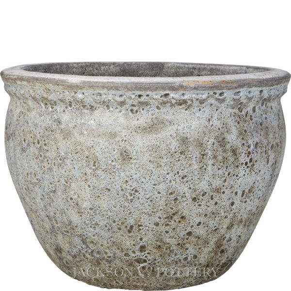 Picture of DG-81C Nambe Planter, 27 in.