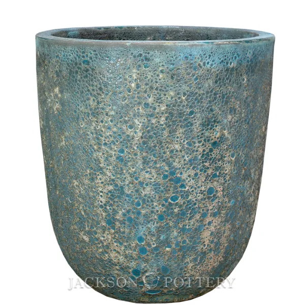 Jackson Pottery | PRO LANDSCAPE FAVORITES