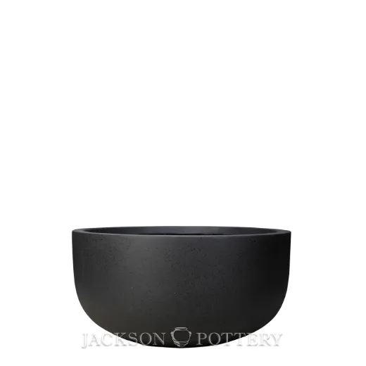 Picture of LGP-16C Lightweight Contractor Bowl, 25 in.