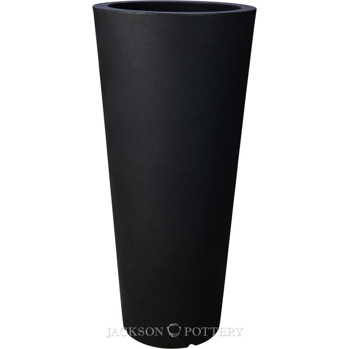 Picture of LGP-362 Hydra Tall Cone Planter, 15.5 in.