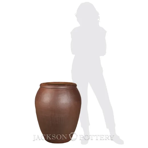 Picture of 22 in. Wine Jar