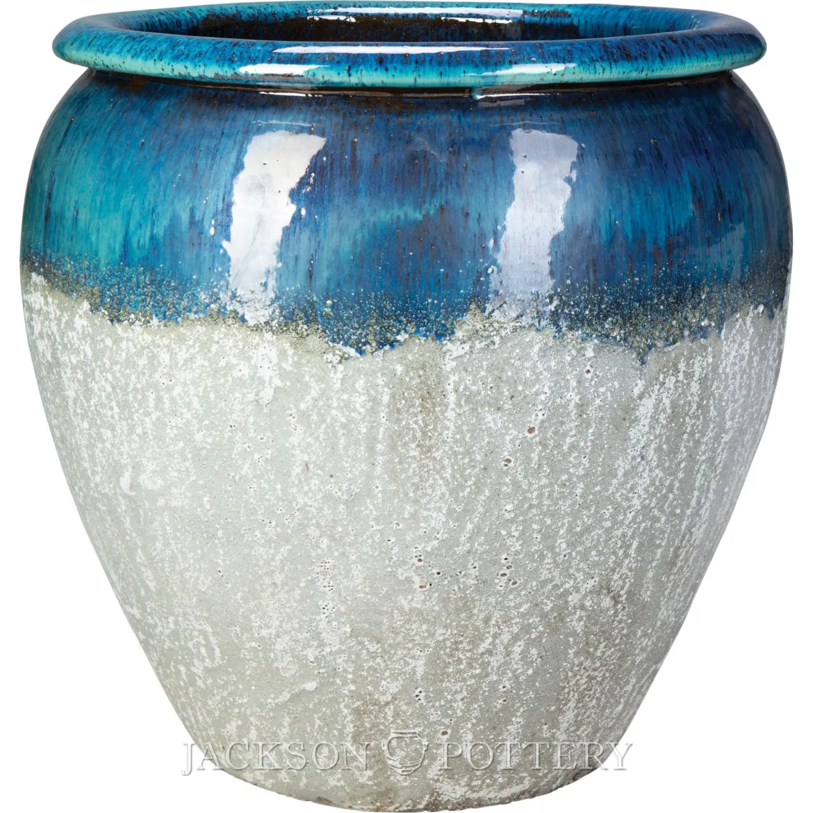 Picture of DG-028C Maricopa Water Jar, 26 in.