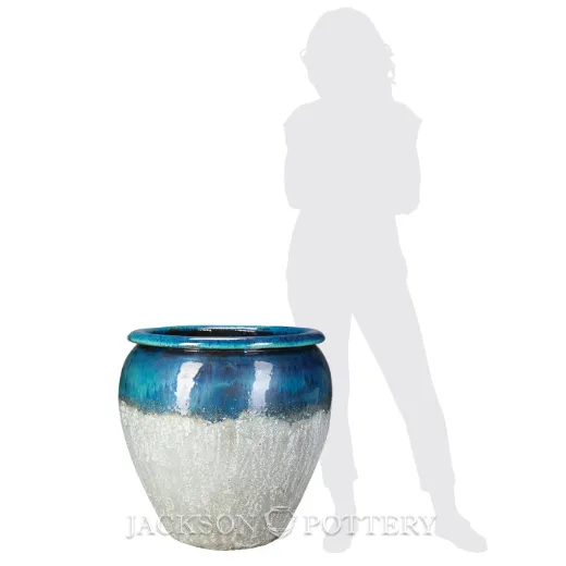 Picture of DG-028C Maricopa Water Jar, 26 in.