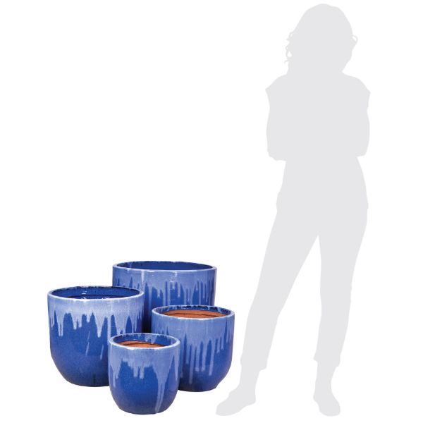 Jackson Pottery | Open Stock