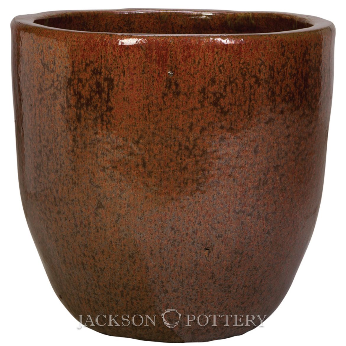 Picture of 22 in. Egg Planter - Sunset