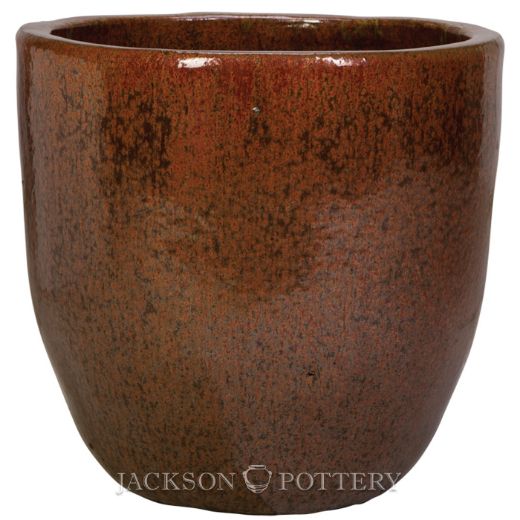 Picture of 22 in. Egg Planter - Sunset