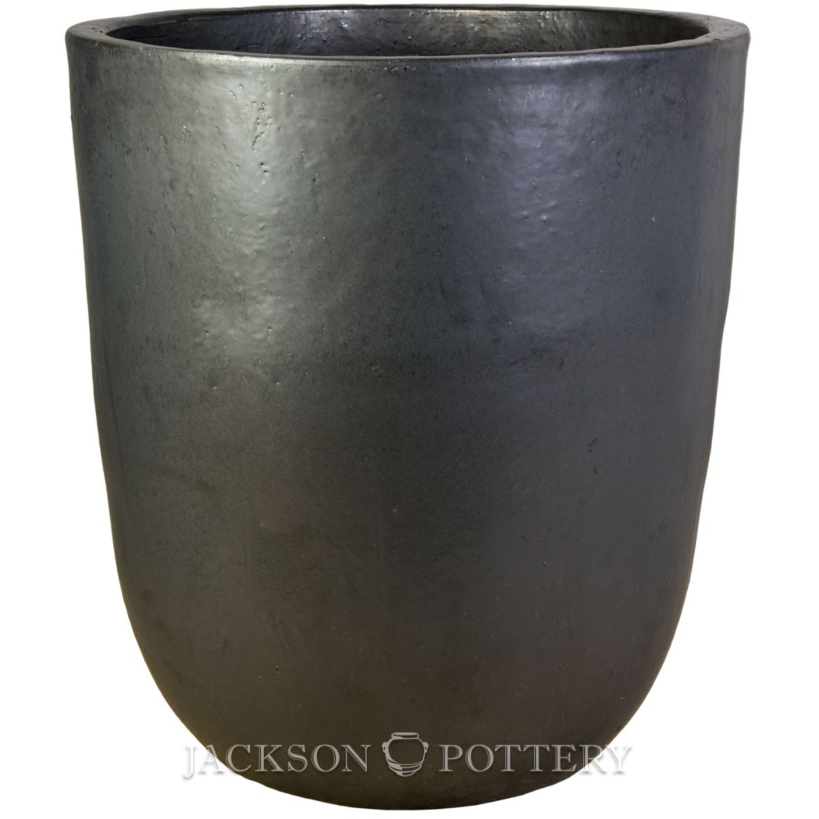 Picture of 28 in. Tall Vestro - Charcoal