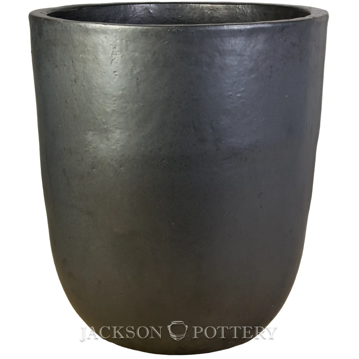 Picture of 28 in. Tall Vestro - Charcoal