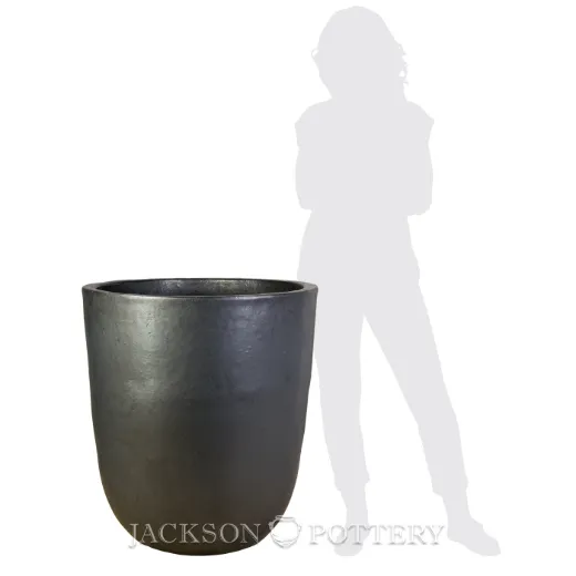 Picture of 28 in. Tall Vestro - Charcoal
