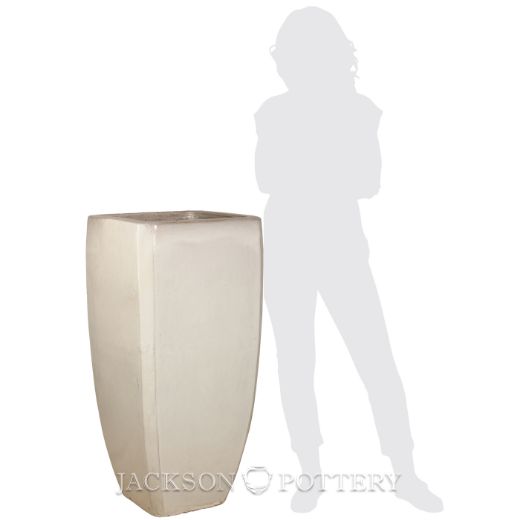 Picture of DG-124C Tall Designer Square, 18.5 in.