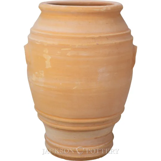 Picture of HGP-39-A Bruno Jar, 27 in.