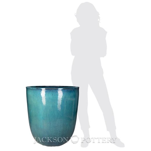 Picture of 24 in. Tall Vestro - Azul