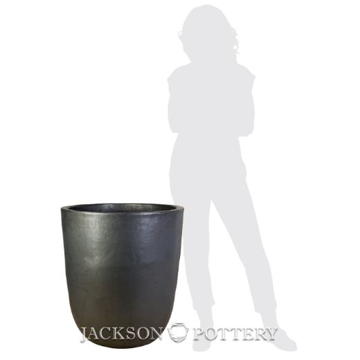 Picture of 24 in. Tall Vestro - Charcoal