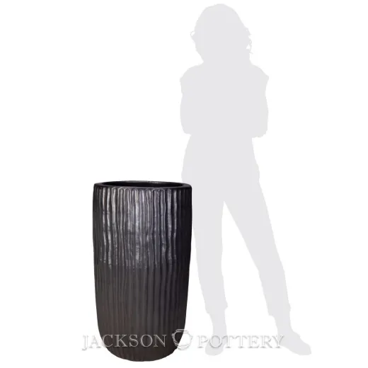 Picture of DG-4181B Tall Boho Vase, 18 in.