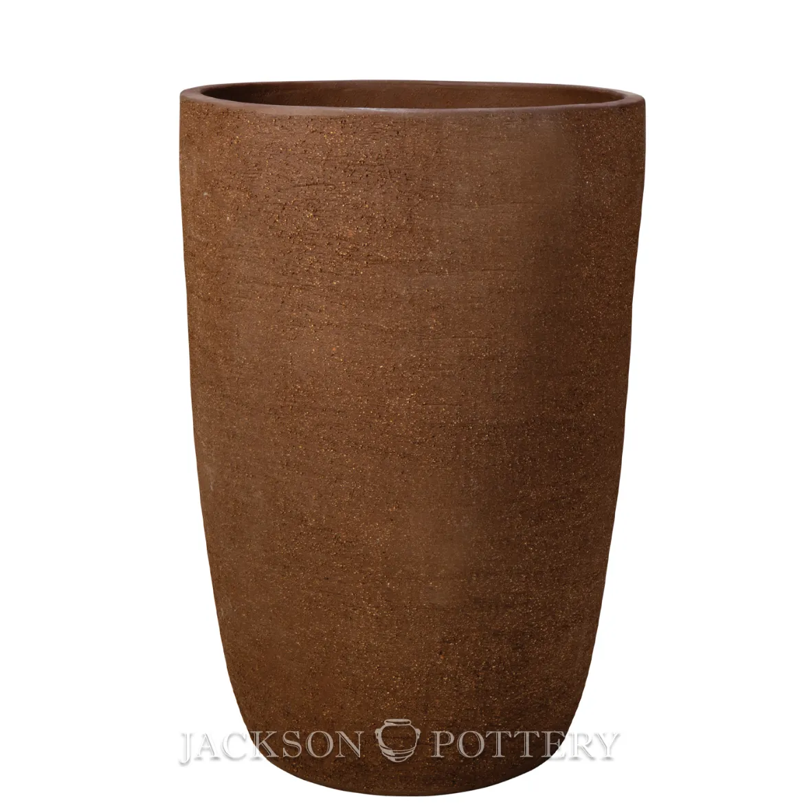 Picture of 21 in. Supervase - Natural Clay
