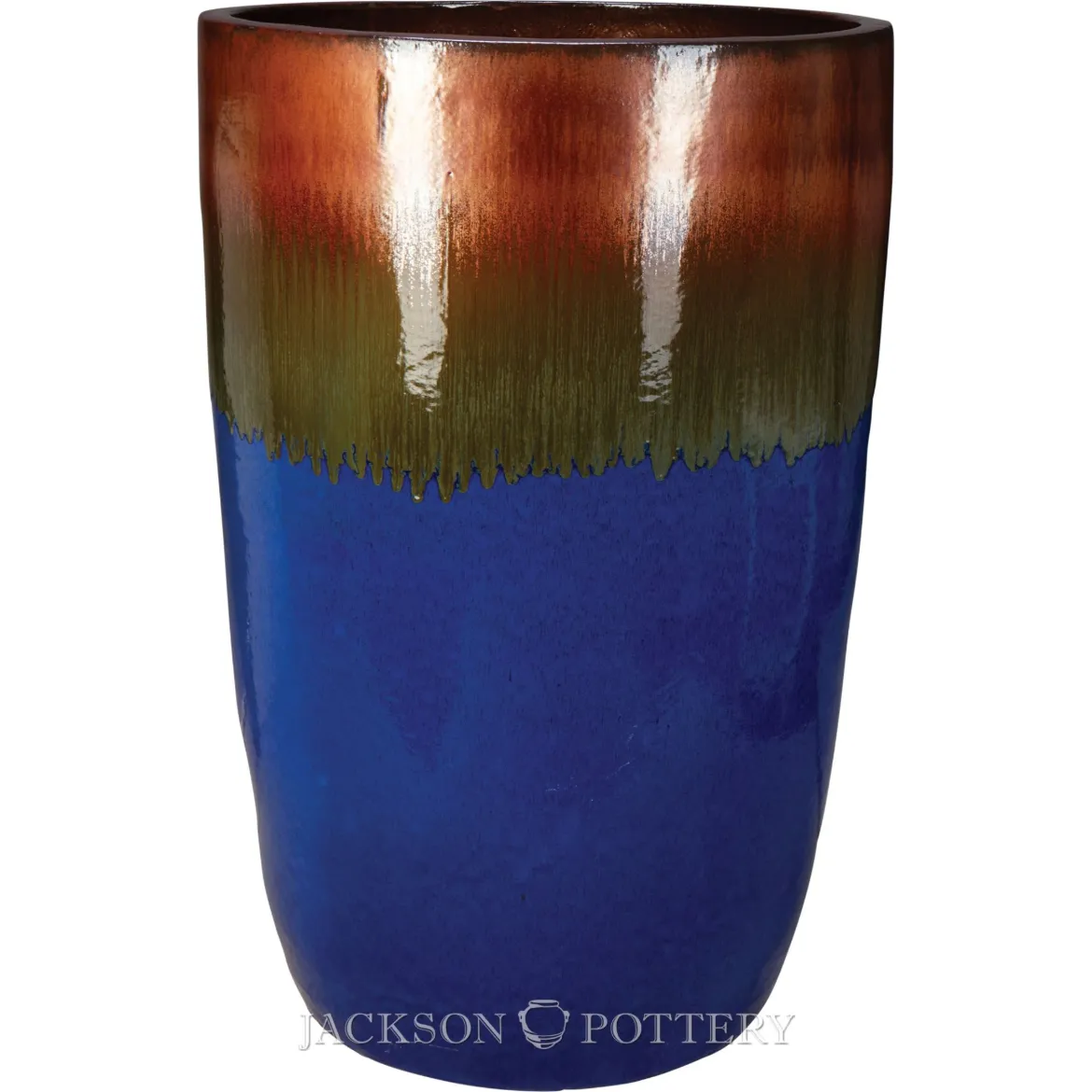 Picture of 26 in. Supervase - Taos