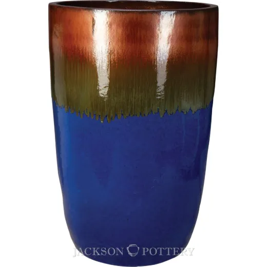 Picture of 26 in. Supervase - Taos