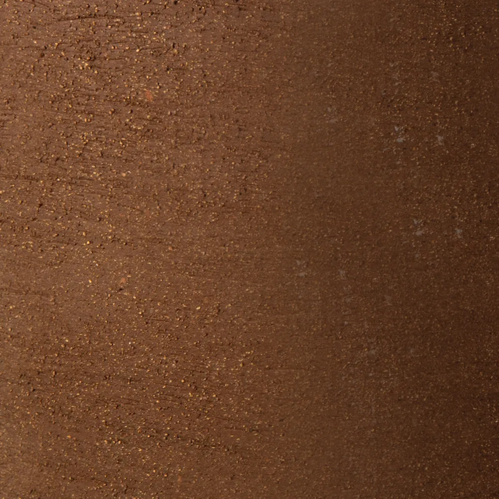 Natural Clay
