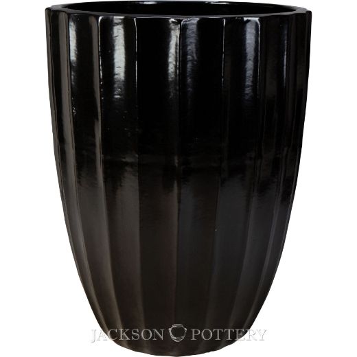 Picture of 22 in. Cirque Cone - Charcoal