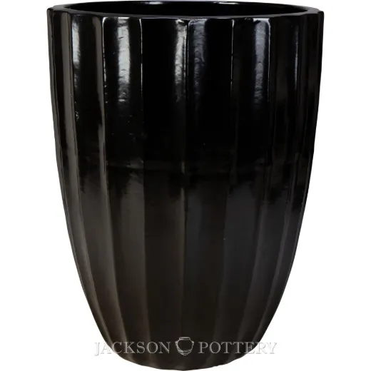 Picture of 22 in. Cirque Cone - Charcoal