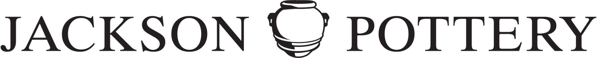 Jackson Pottery