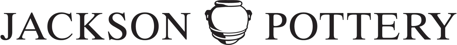 Jackson Pottery