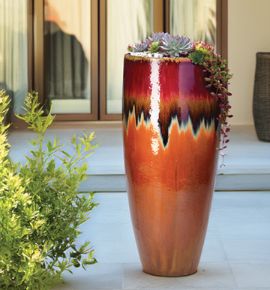 Picture for category GLAZED