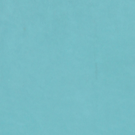 Aqua