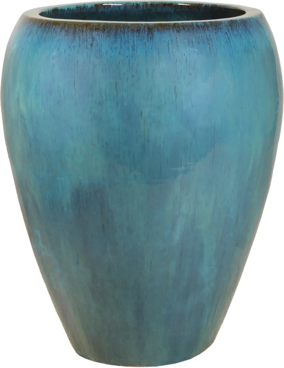 DG-127A-AZ