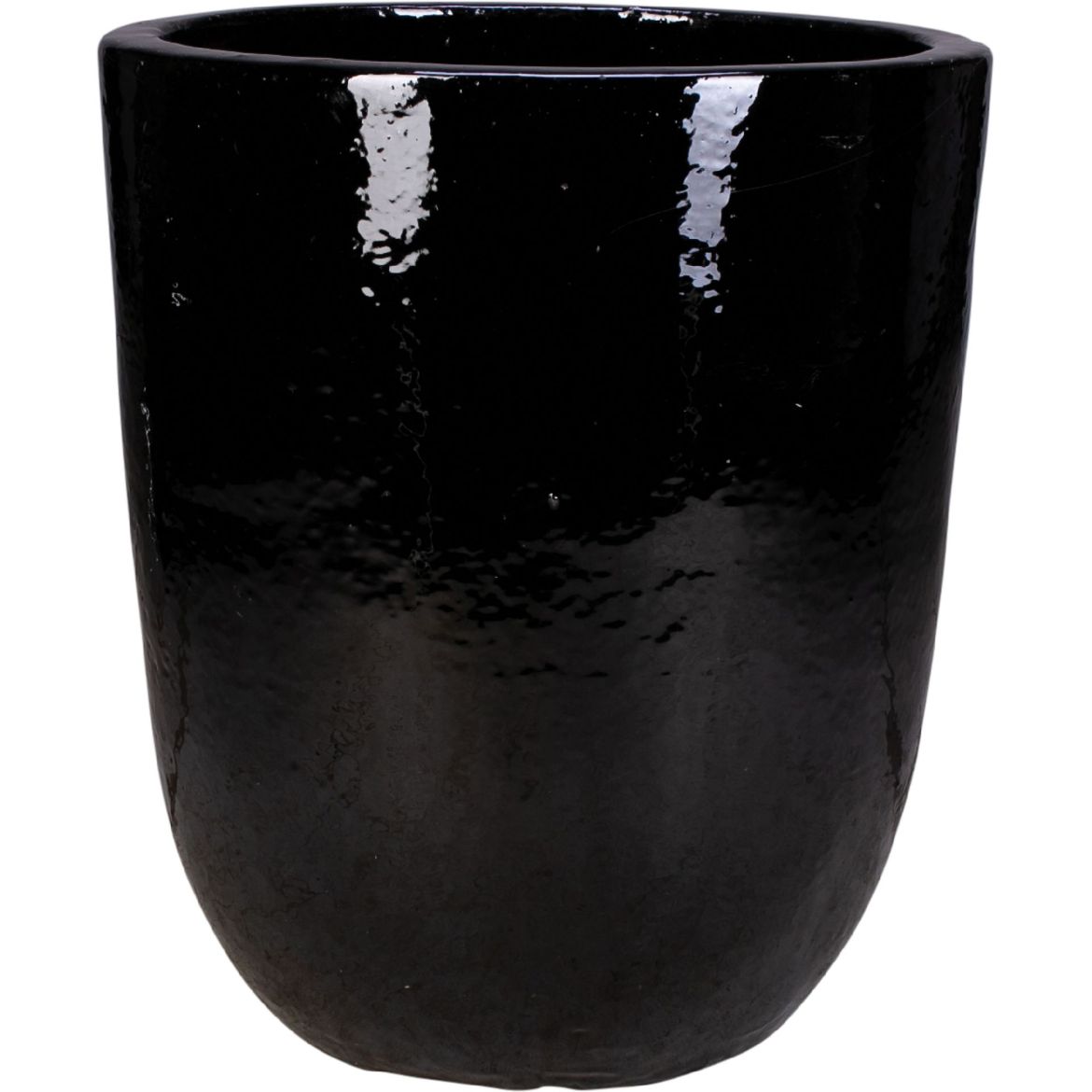 Picture of 20 in. Tall Vestro - Black