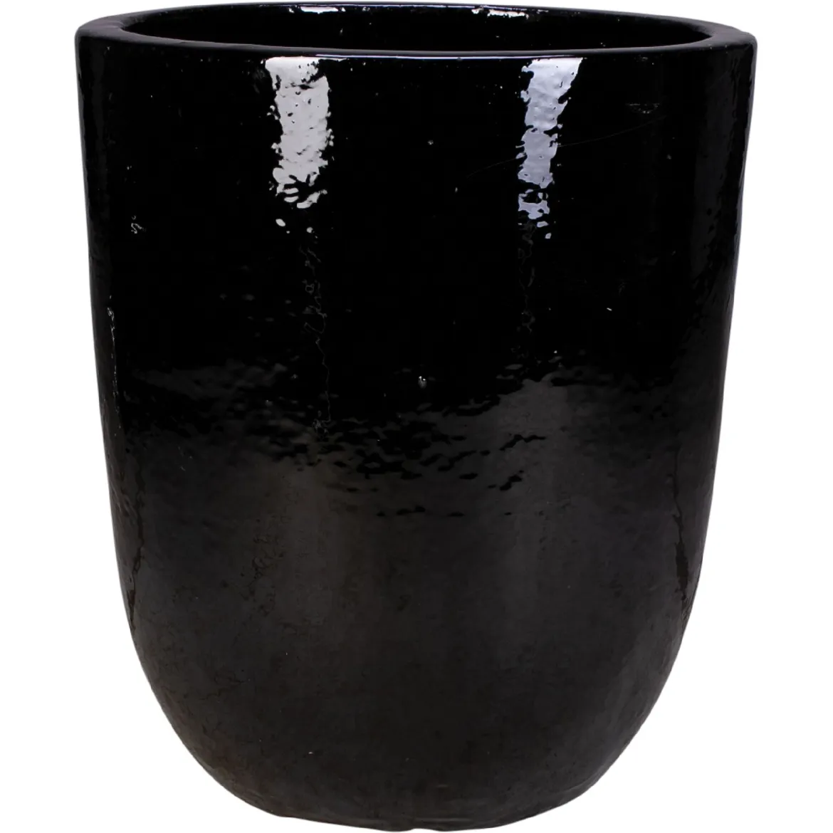 Picture of 20 in. Tall Vestro - Black