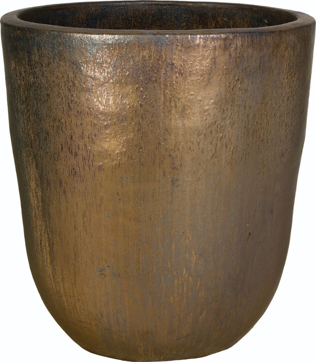 Picture of 20 in. Tall Vestro - Antique Copper