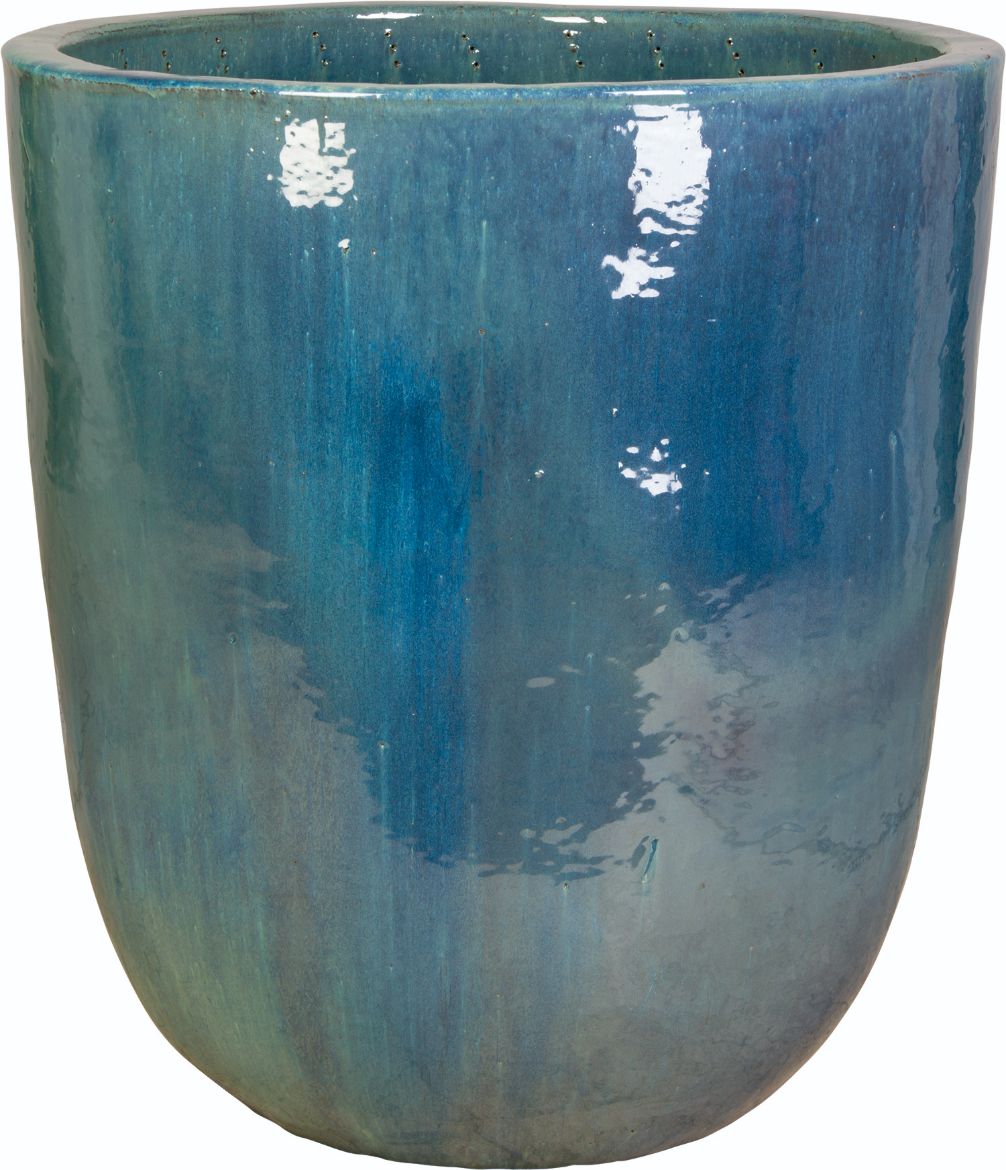 Picture of 20 in. Tall Vestro - Azul