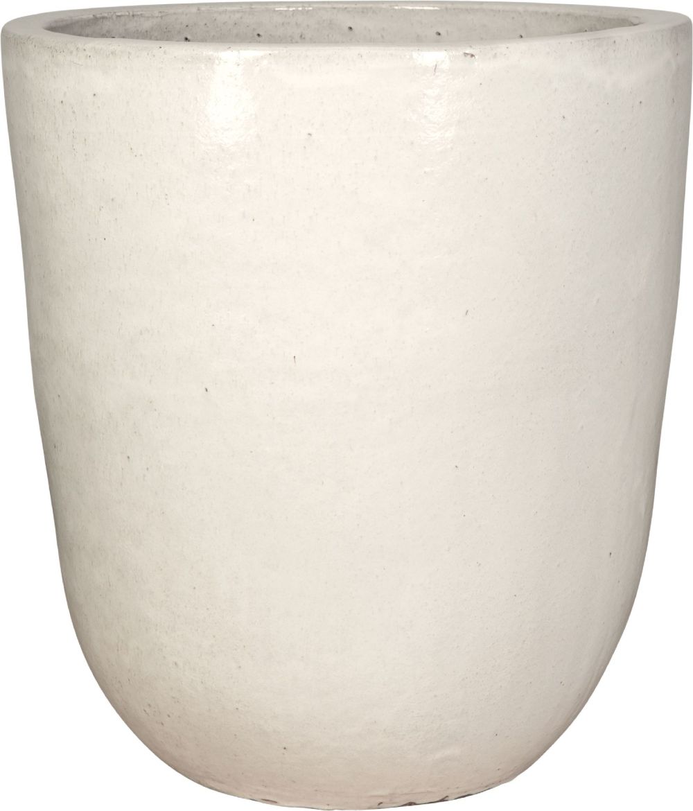 Picture of 20 in. Tall Vestro - Antique White