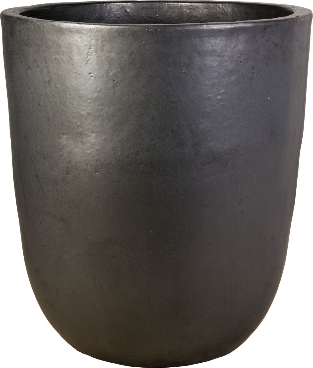 Picture of 20 in. Tall Vestro - Charcoal