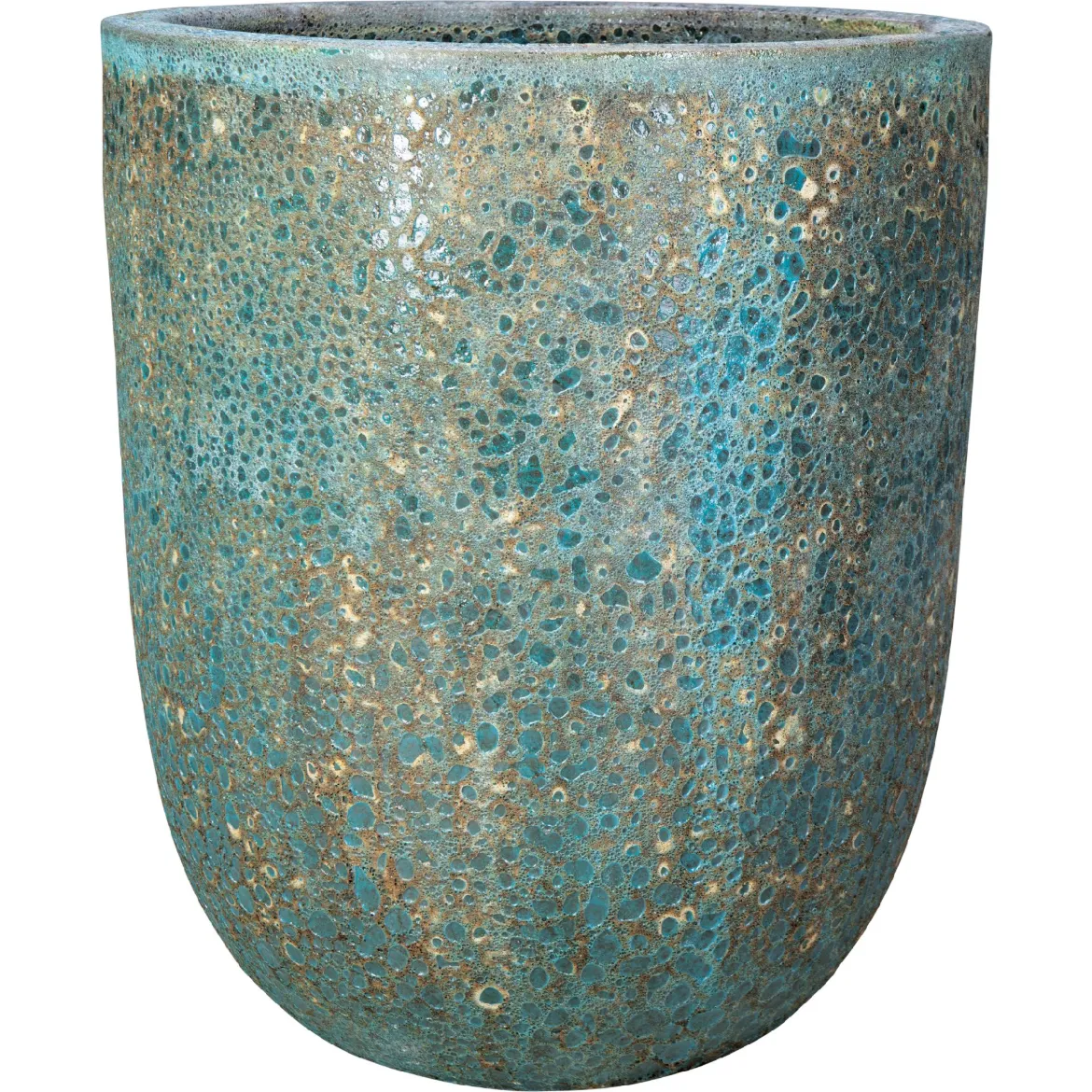 Picture of 20 in. Tall Vestro - Dark Lunar Blue