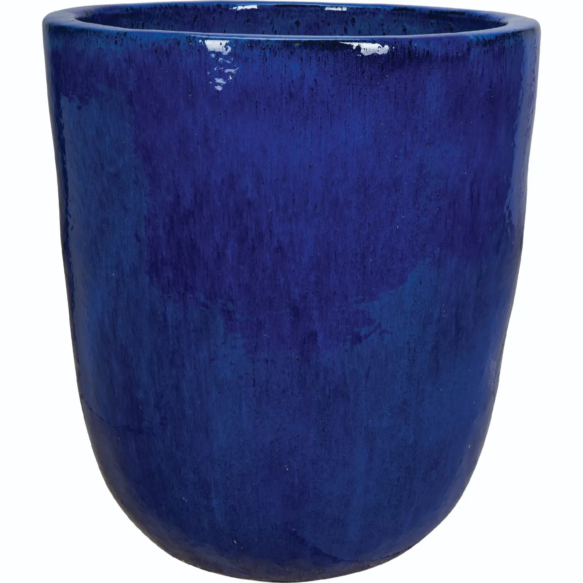 Picture of 20 in. Tall Vestro - Falling Blue