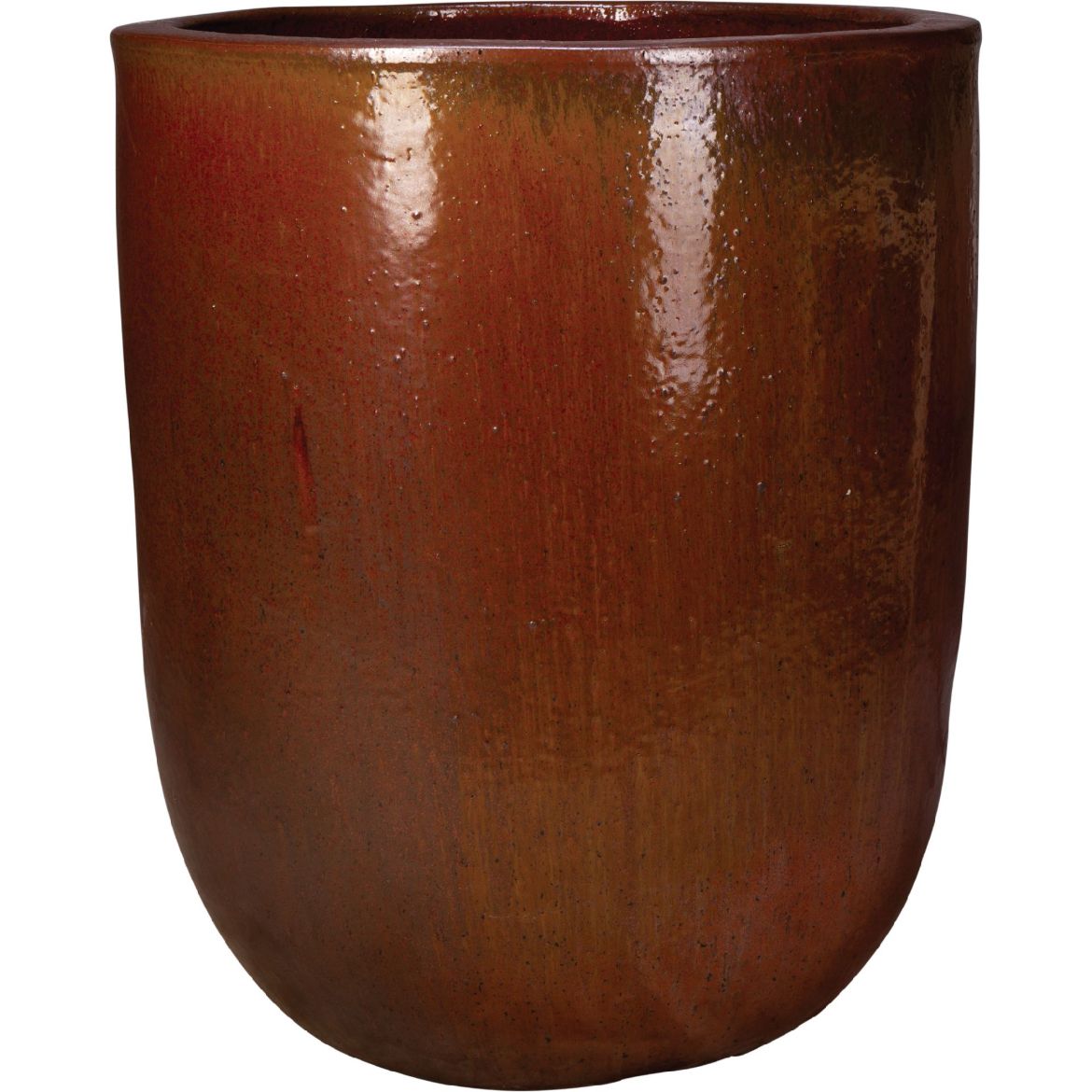 Picture of 20 in. Tall Vestro - Sunset