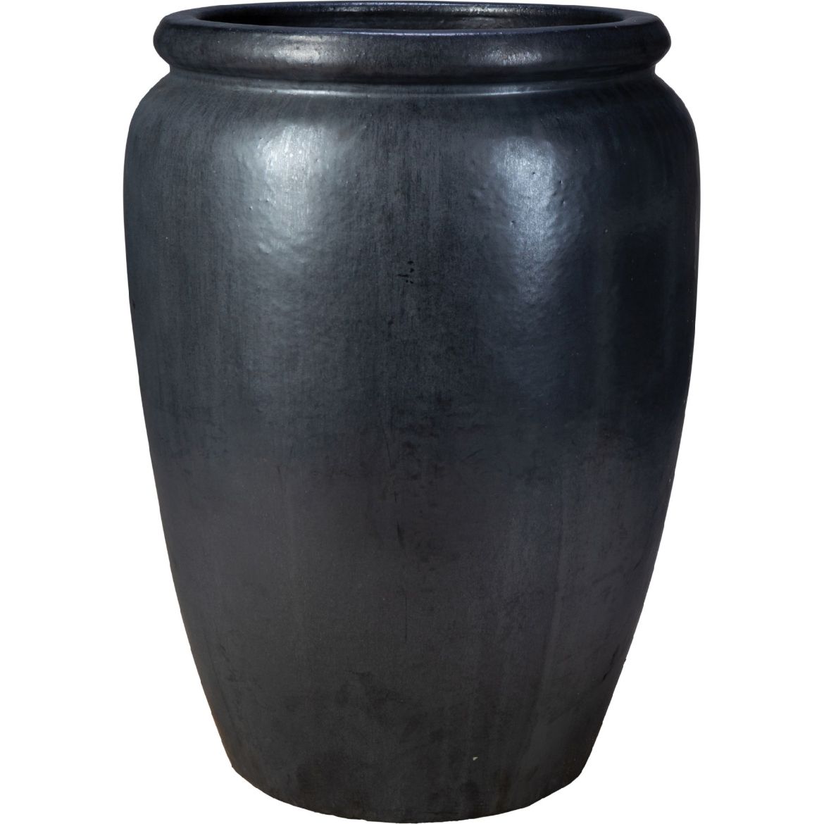 Picture of DG-234B Marvella Vase, 20 in.