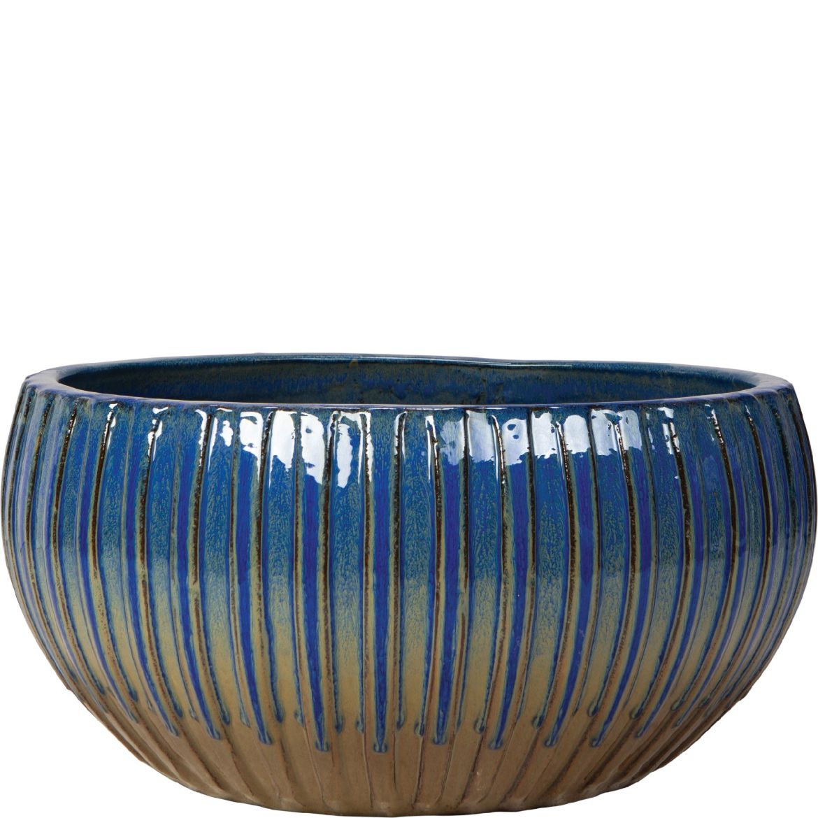 Picture of 40 in. Cirque Bowl - Montana